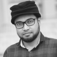 Ashik Iqbal