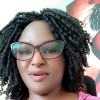 Beatrice Okeyo