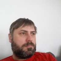 Jan Masa