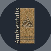 Ambientalis Análises de Ambientes Ltda