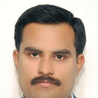 Yele Swapnil