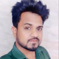 Satish Maurya