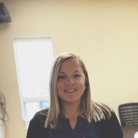 Cheyenne Smith-Wawia