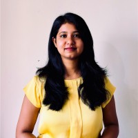 Aditi Sinha