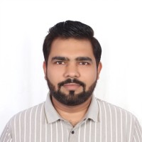 Mukesh Agrawal