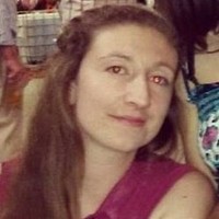 Dahiana Vanessa Fraga Udaquiola