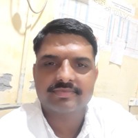 Sandeep Sharma