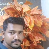 Mahesh Sawant