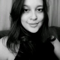 Isabela Moura Donato