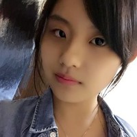 李雪莹