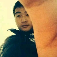 杨观明