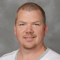 Erik Andersen