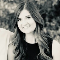 Michele Mcnair