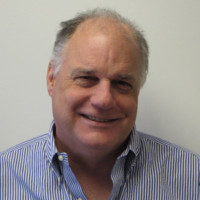 Curtis Richards