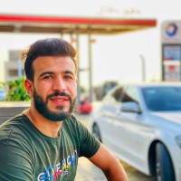 Hamdi Abidi