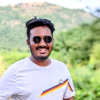 Anirudh Gujja