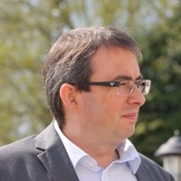 Peter Vandenbon