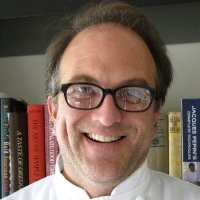 Trent Dolyniuk