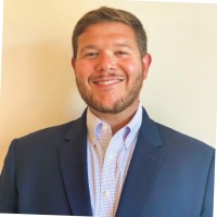 Michael Westerman