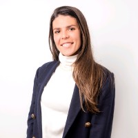 Laura Cadavid Ocampo