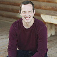 Mitchell Clement