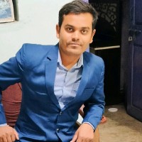 Balram Poddar