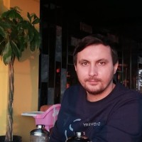 Ali Umut Aşcı