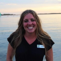 Ashley Riehl