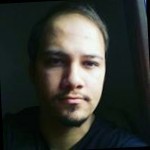 Ozan Uğuz