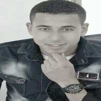 Assed Mohamed