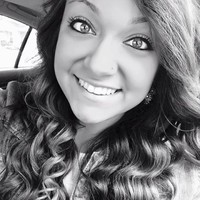 Allison Wallace