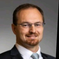 Peter Jendrejak