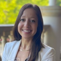 Jaclyn Abramson, Mph, Ches®