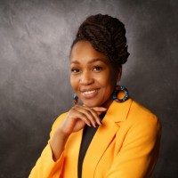 Mirlande J.