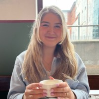 Rebecca Wright