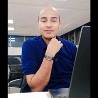 Swet Kamal