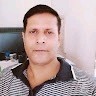Yashpal Kaushik