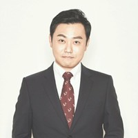 이종호