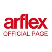 arflex milano