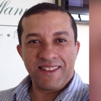 Marco Marcelo Aquino De Andrade