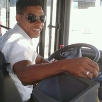 João Paulo Soares Dutra