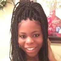 Carmela Berrian