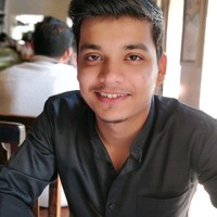 Suraj Satapathy