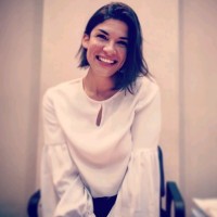 Sofía Daniela Salinas Zieseniss