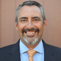 Tony Monfiletto