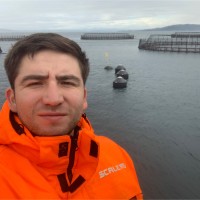 Fernando Nicolas Alvarez Beels