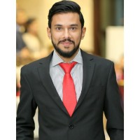 Kazim Ali