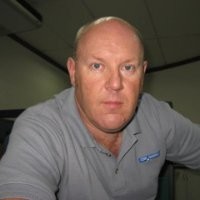 Stephen Bullin