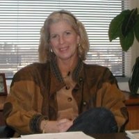 Barb Foster