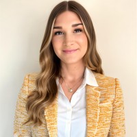 Brianne Pizzigoni